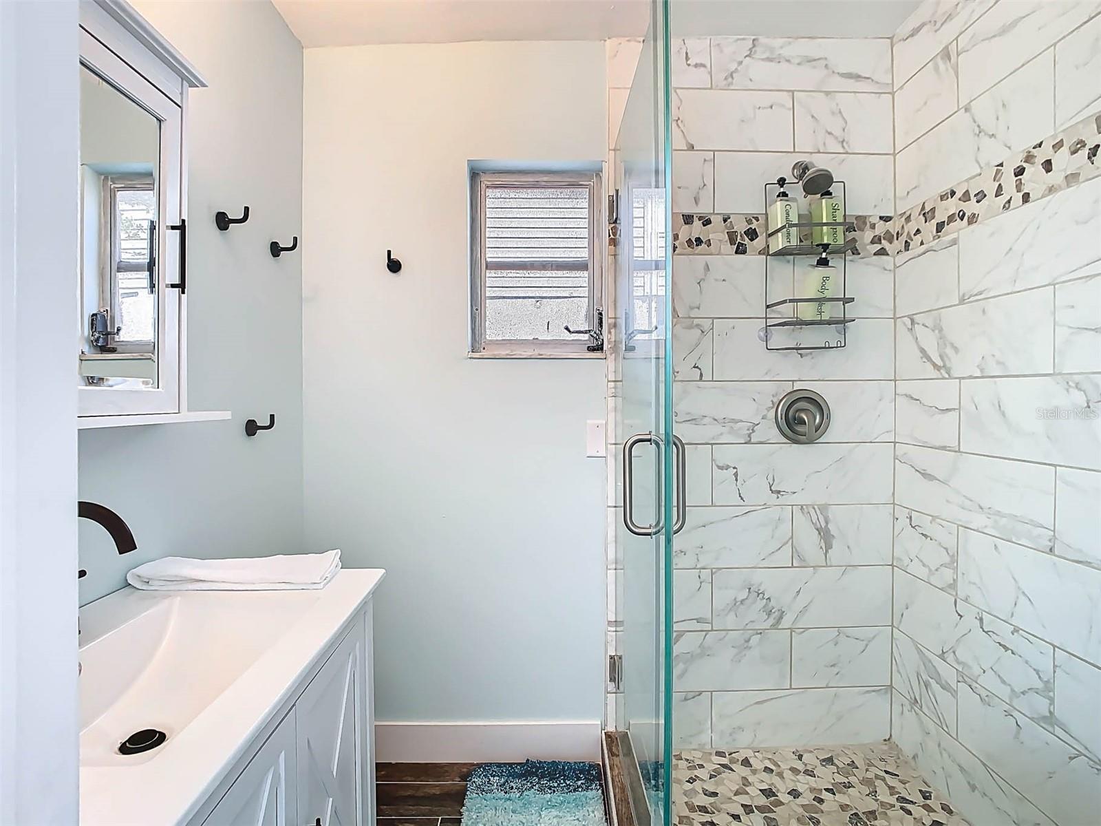 4984 CEDARBROOK LN, HERNANDO BEACH, FL, 34607