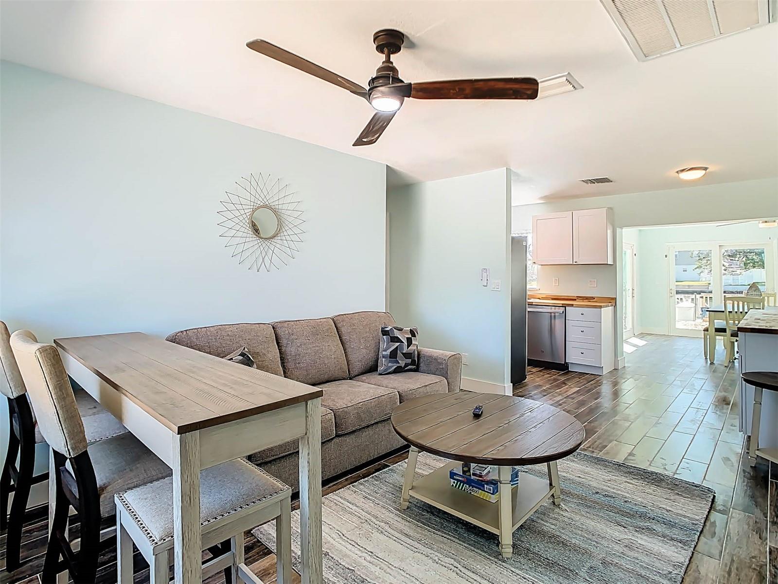 4984 CEDARBROOK LN, HERNANDO BEACH, FL, 34607