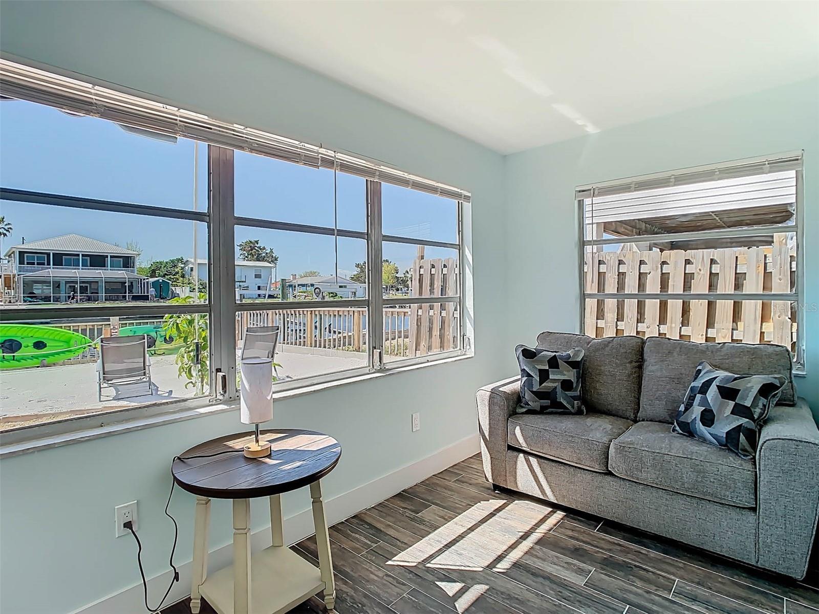 4984 CEDARBROOK LN, HERNANDO BEACH, FL, 34607