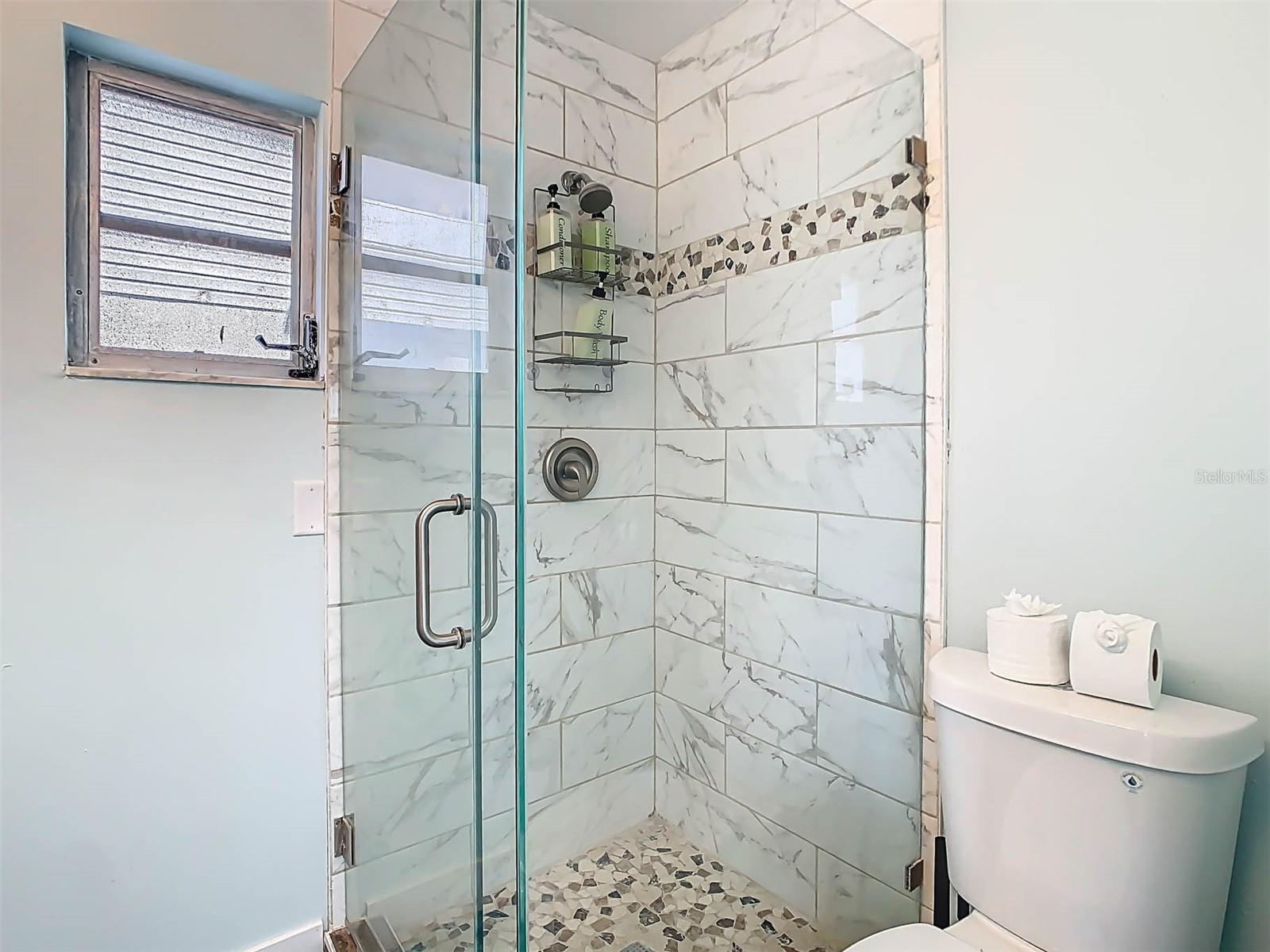 4984 CEDARBROOK LN, HERNANDO BEACH, FL, 34607