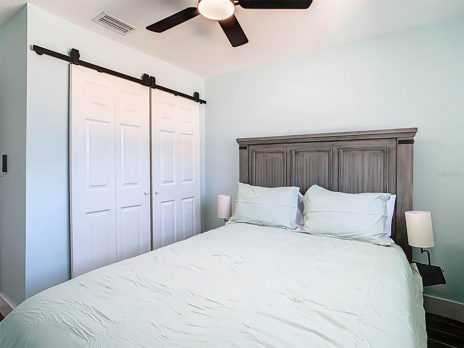 4984 CEDARBROOK LN, HERNANDO BEACH, FL, 34607