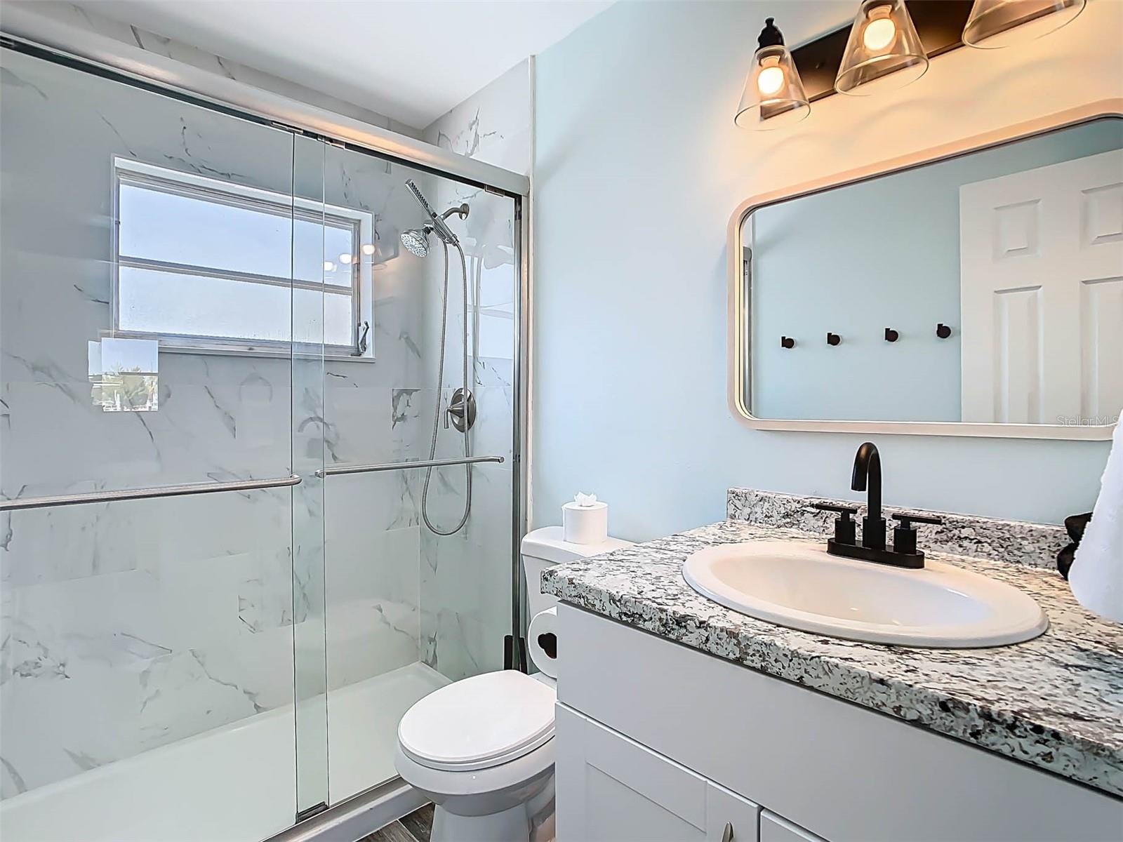 4984 CEDARBROOK LN, HERNANDO BEACH, FL, 34607