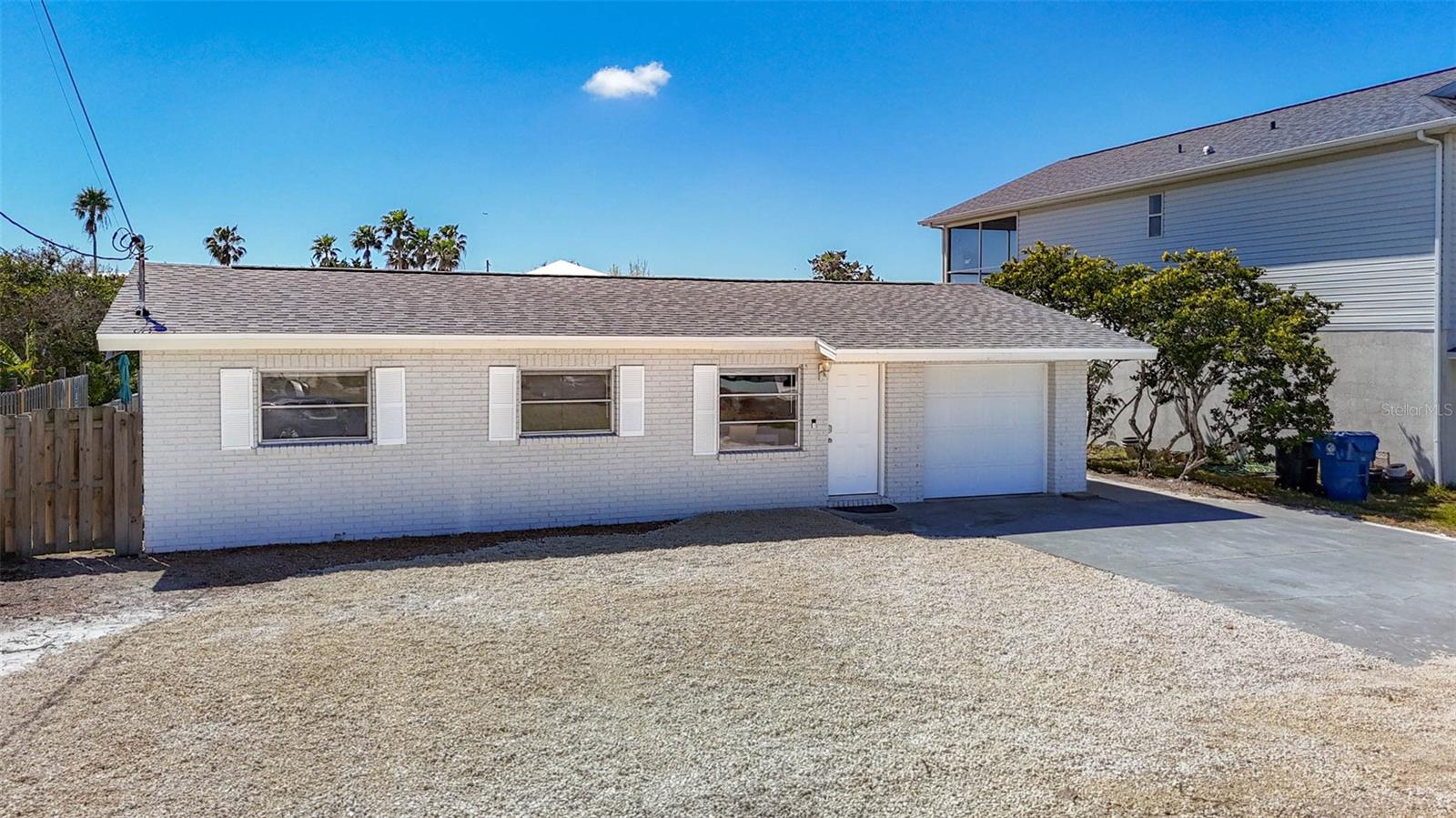 4984 CEDARBROOK LN, HERNANDO BEACH, FL, 34607