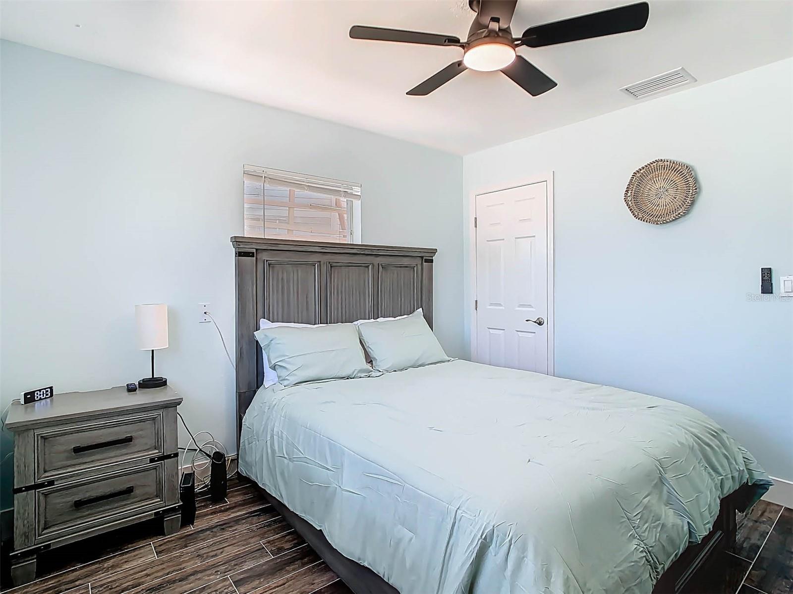 4984 CEDARBROOK LN, HERNANDO BEACH, FL, 34607