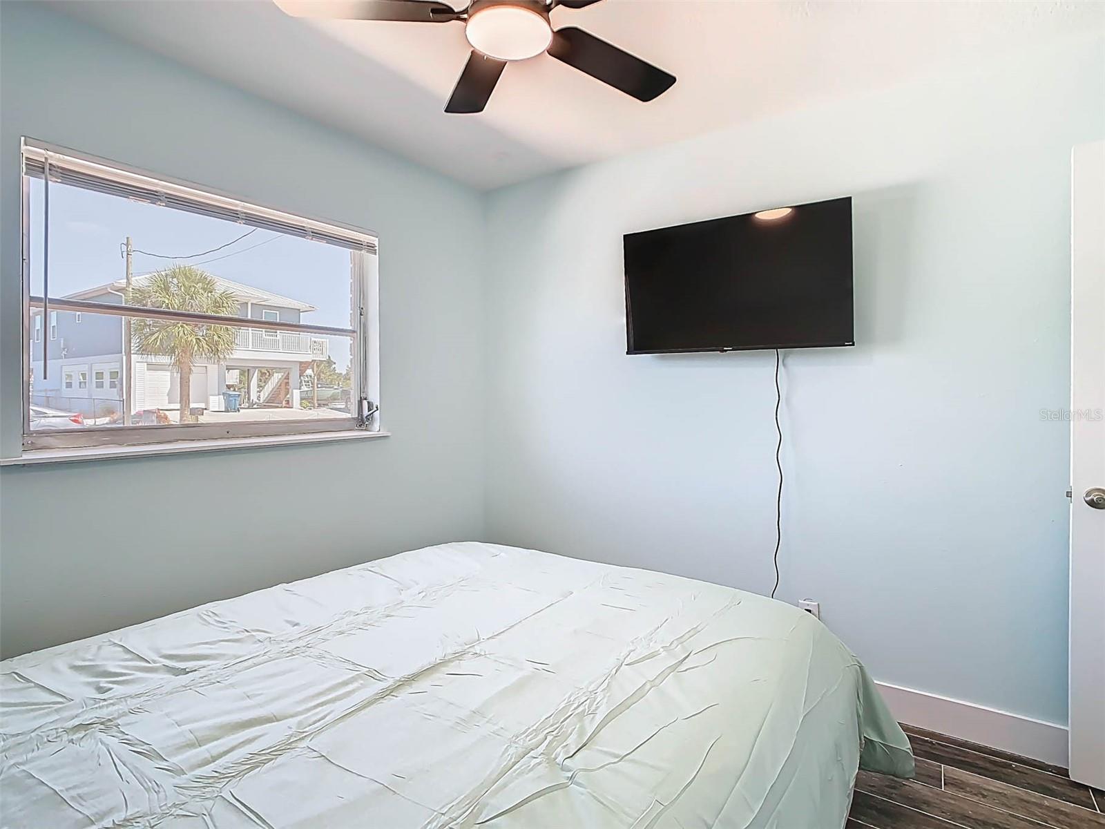 4984 CEDARBROOK LN, HERNANDO BEACH, FL, 34607