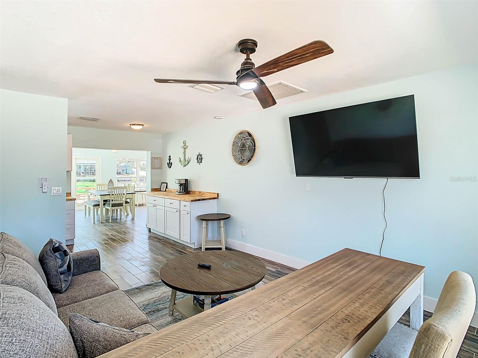 4984 CEDARBROOK LN, HERNANDO BEACH, FL, 34607