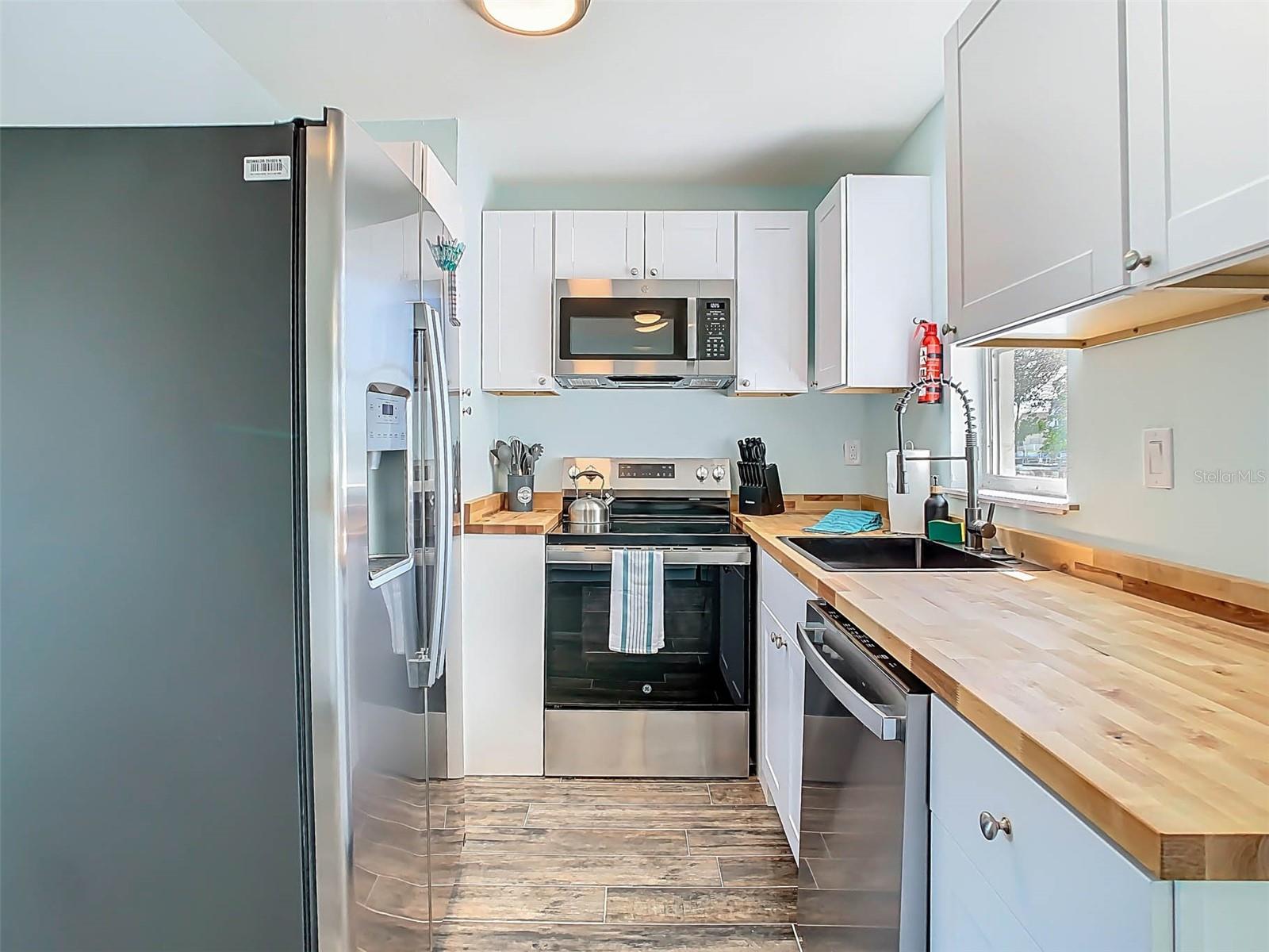 4984 CEDARBROOK LN, HERNANDO BEACH, FL, 34607