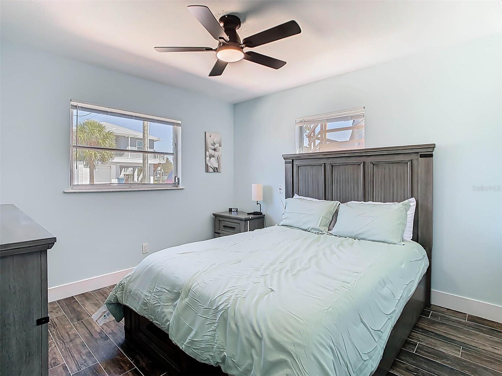 4984 CEDARBROOK LN, HERNANDO BEACH, FL, 34607