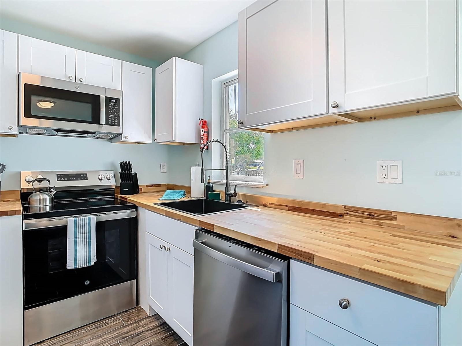 4984 CEDARBROOK LN, HERNANDO BEACH, FL, 34607