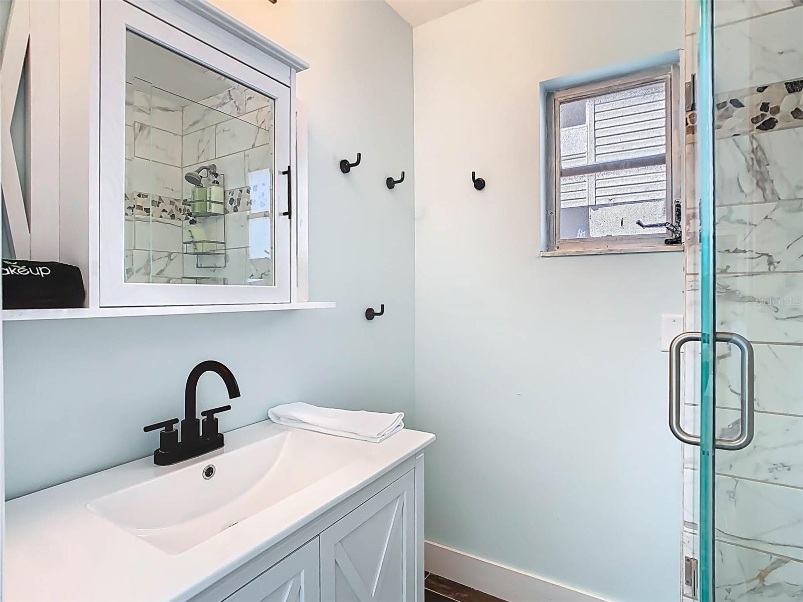 4984 CEDARBROOK LN, HERNANDO BEACH, FL, 34607