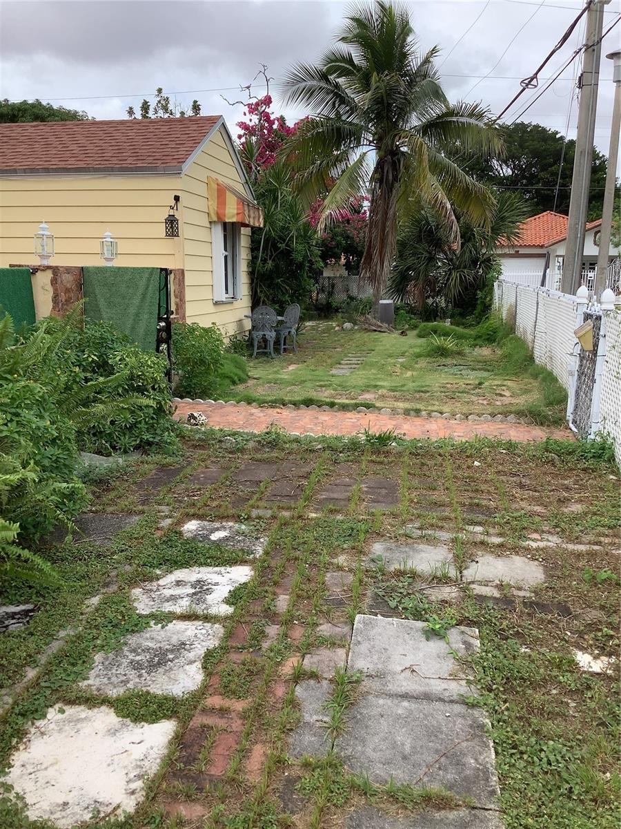 1906 SW 17TH CT, MIAMI, FL, 33145