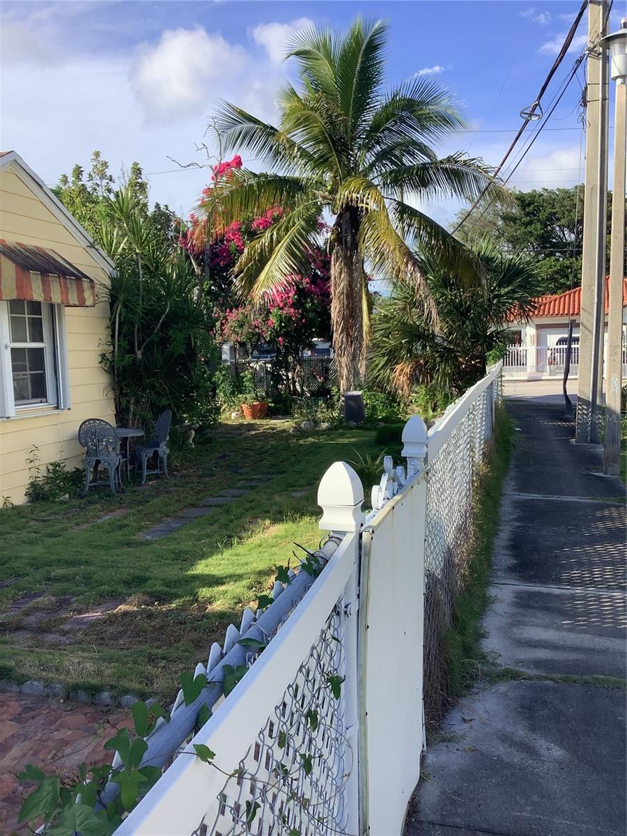 1906 SW 17TH CT, MIAMI, FL, 33145