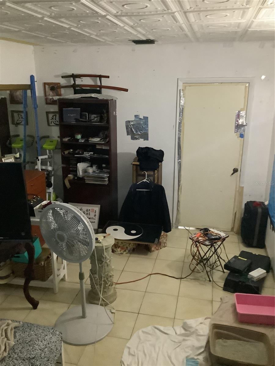 1906 SW 17TH CT, MIAMI, FL, 33145