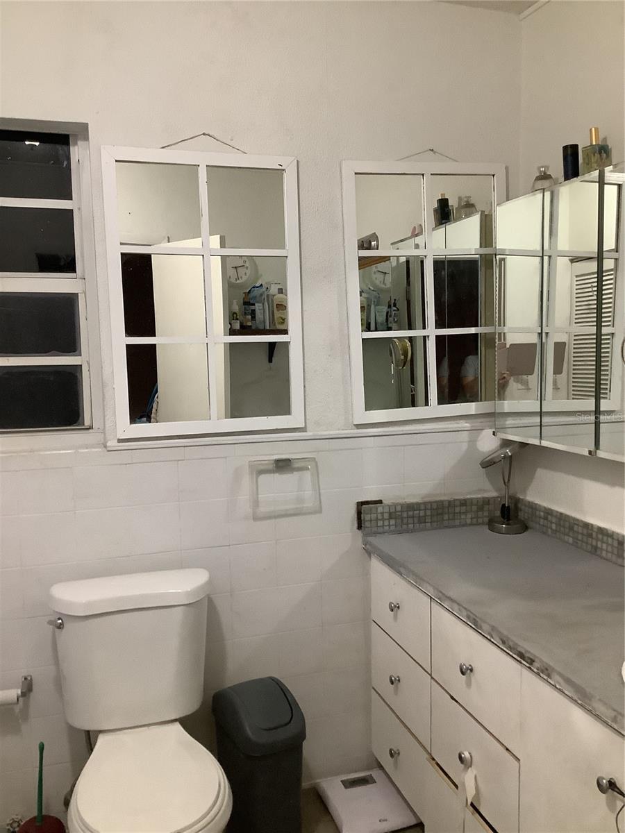 1906 SW 17TH CT, MIAMI, FL, 33145