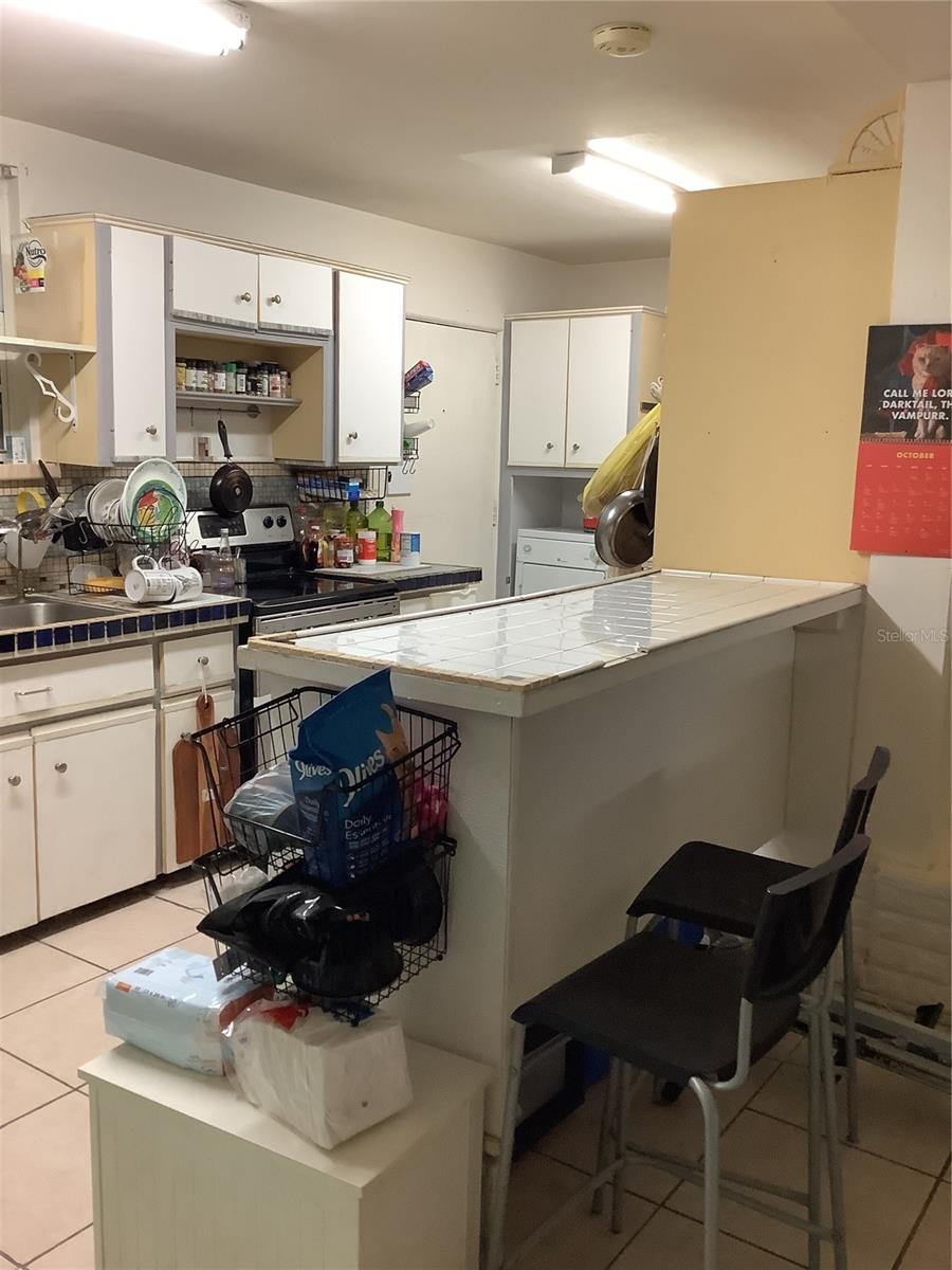 1906 SW 17TH CT, MIAMI, FL, 33145