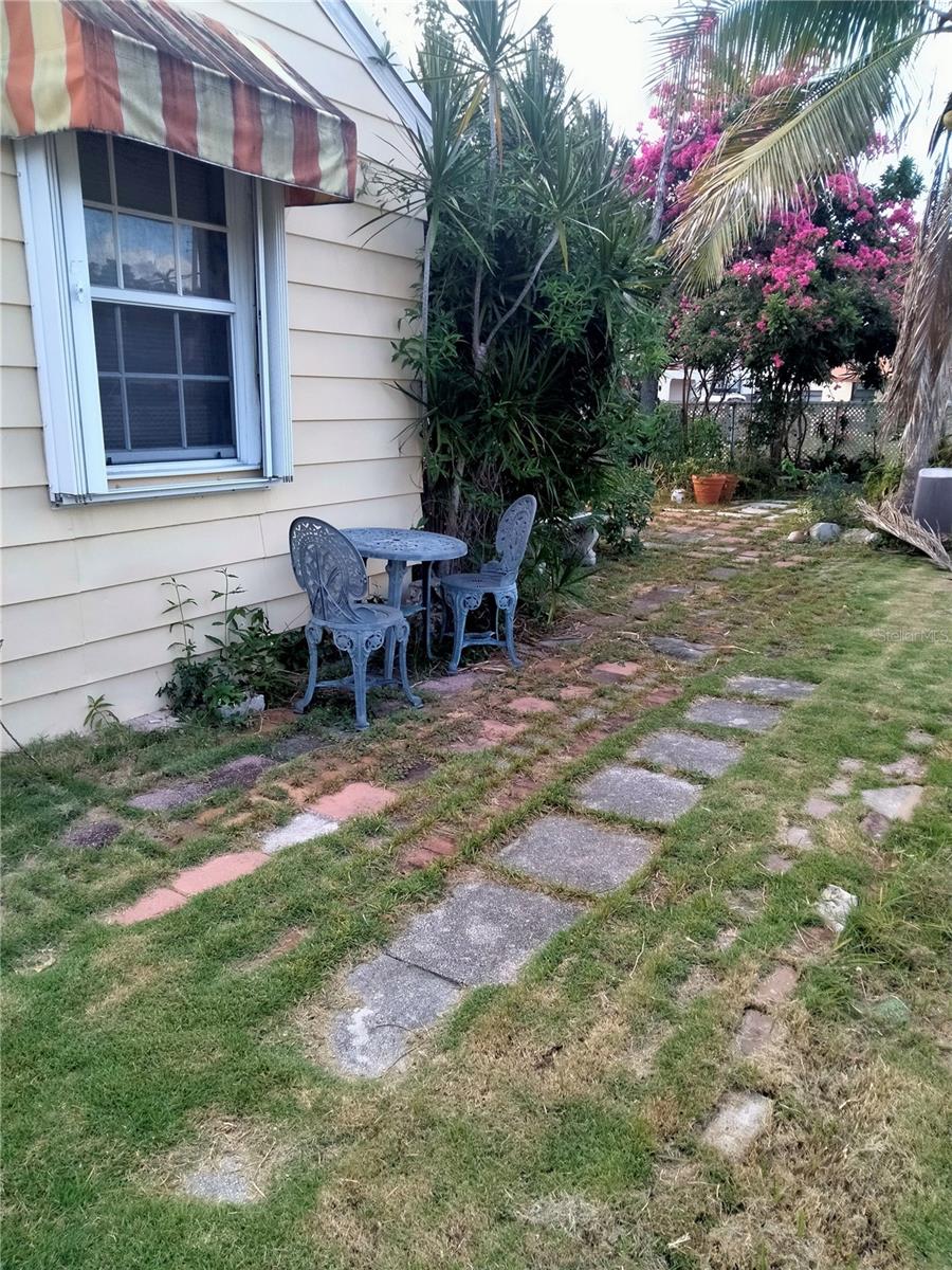 1906 SW 17TH CT, MIAMI, FL, 33145