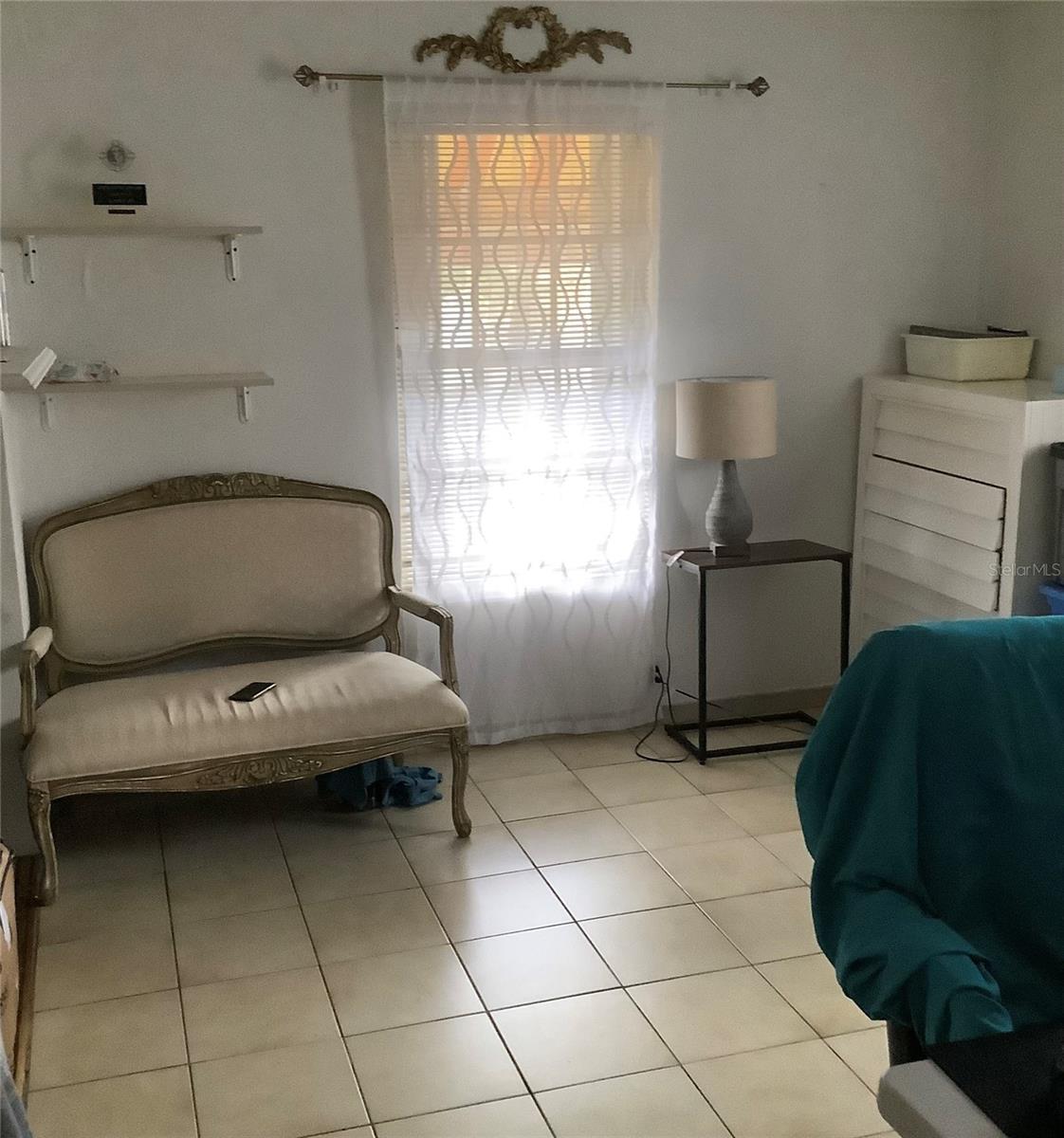 1906 SW 17TH CT, MIAMI, FL, 33145