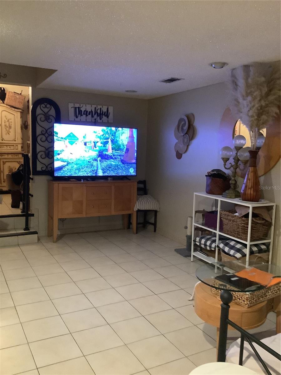 1906 SW 17TH CT, MIAMI, FL, 33145