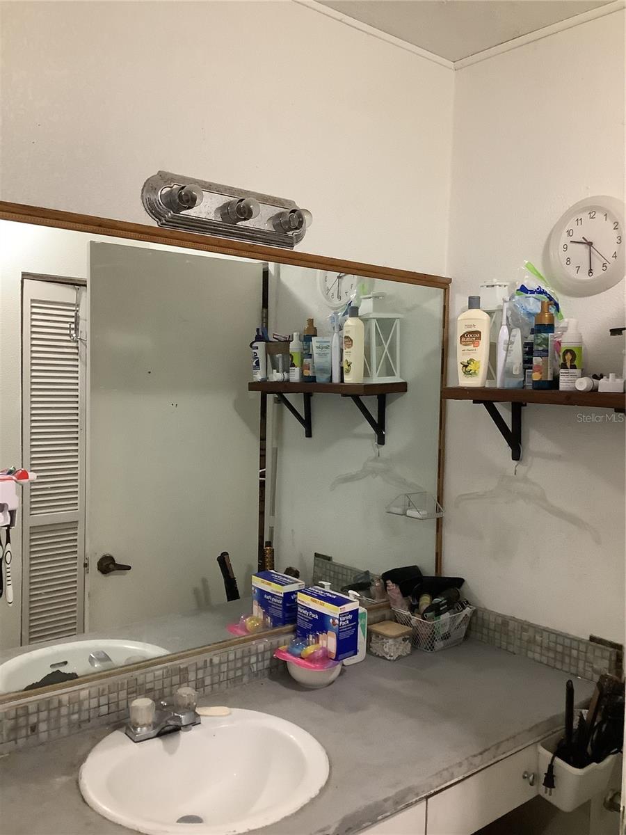 1906 SW 17TH CT, MIAMI, FL, 33145