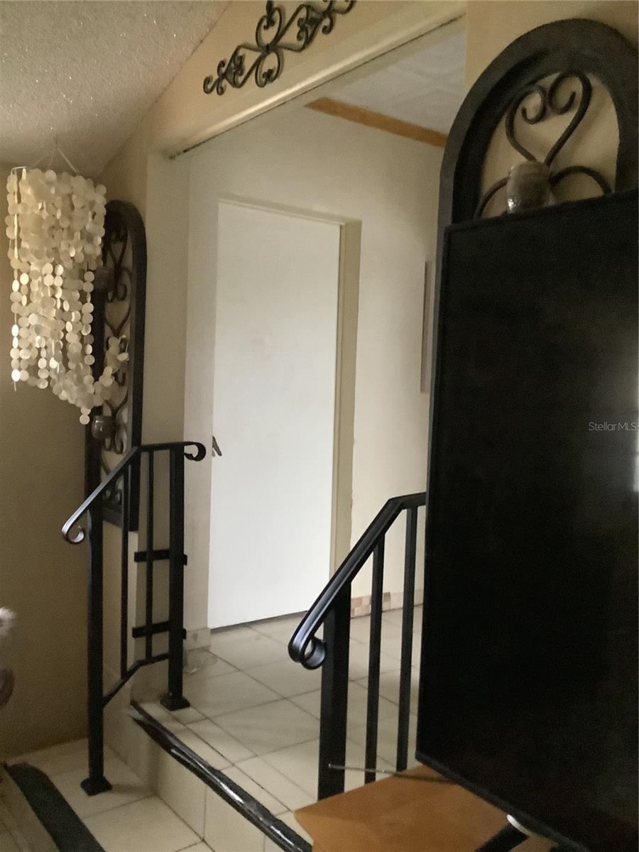 1906 SW 17TH CT, MIAMI, FL, 33145