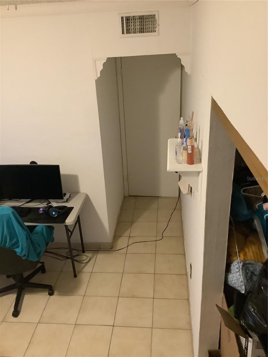 1906 SW 17TH CT, MIAMI, FL, 33145