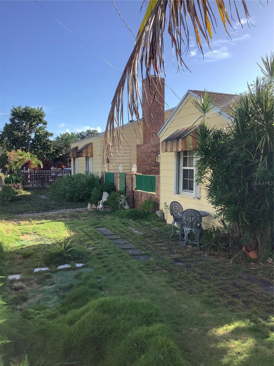 1906 SW 17TH CT, MIAMI, FL, 33145