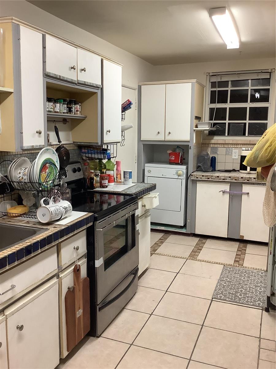 1906 SW 17TH CT, MIAMI, FL, 33145