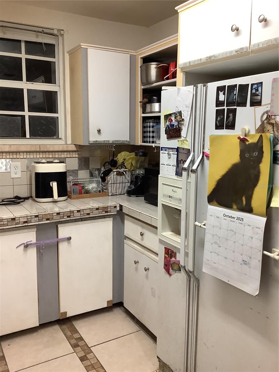 1906 SW 17TH CT, MIAMI, FL, 33145