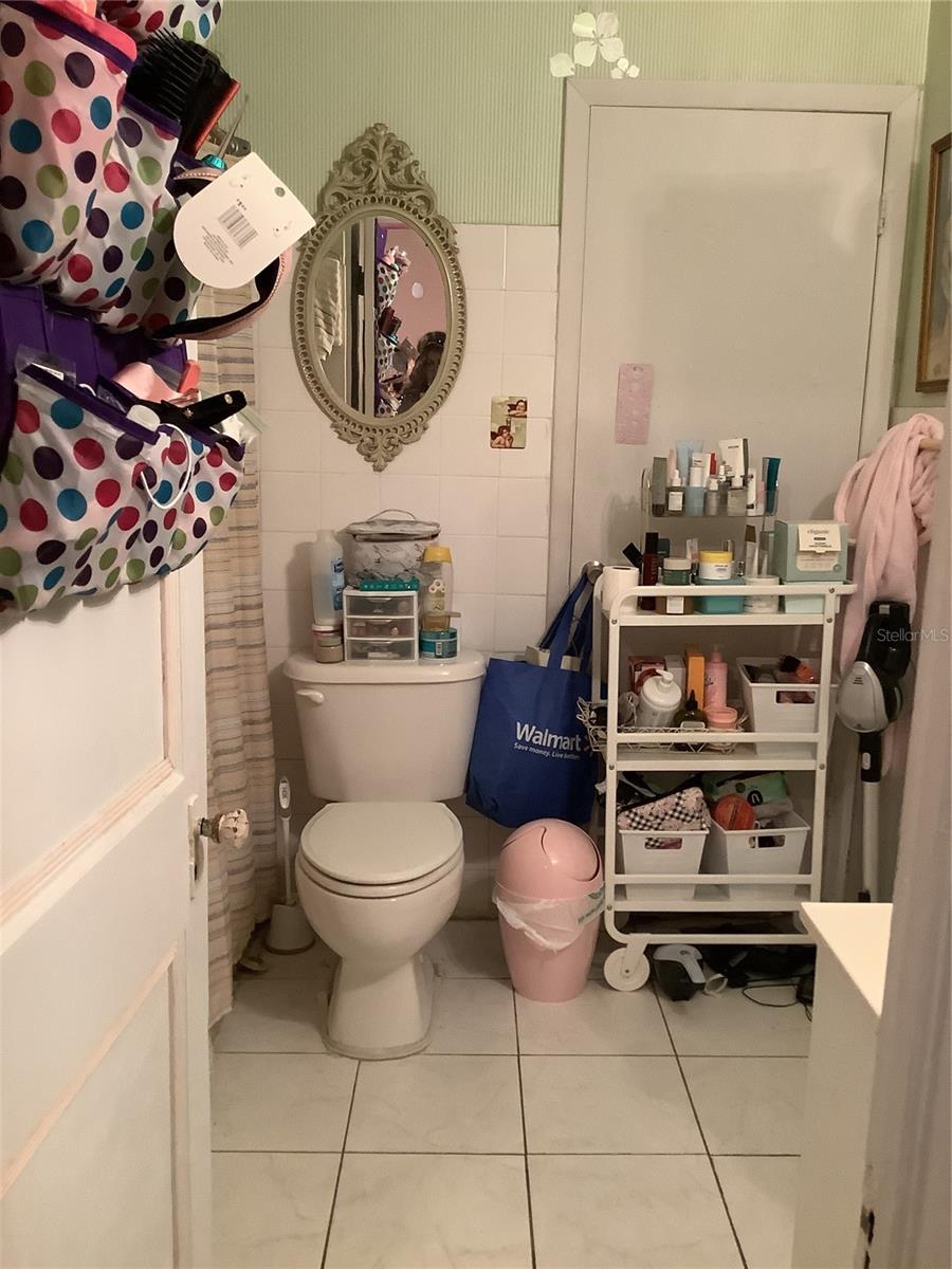 1906 SW 17TH CT, MIAMI, FL, 33145