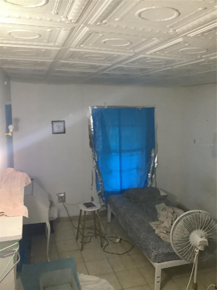 1906 SW 17TH CT, MIAMI, FL, 33145