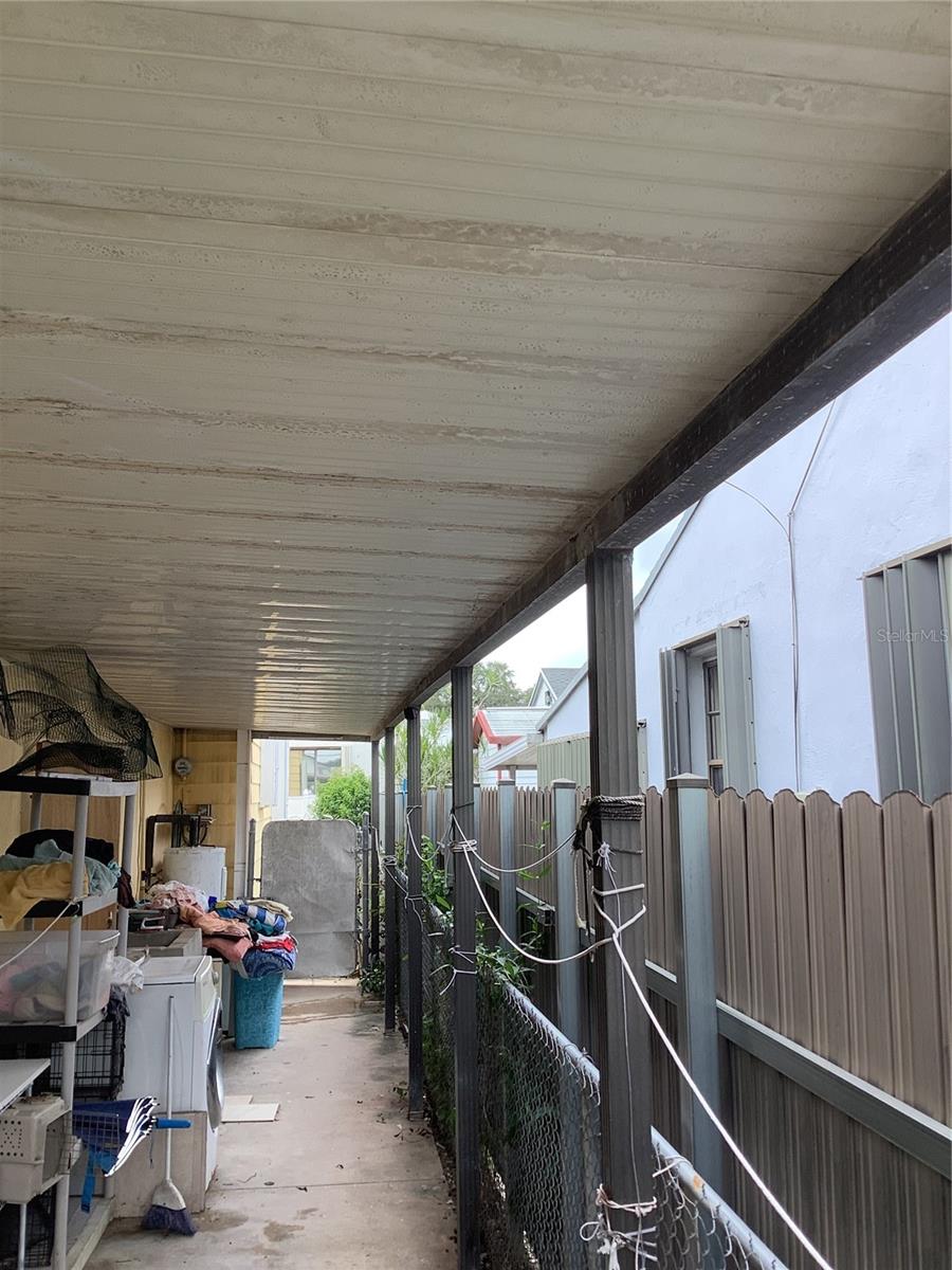 1906 SW 17TH CT, MIAMI, FL, 33145