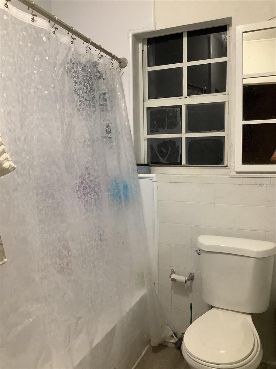 1906 SW 17TH CT, MIAMI, FL, 33145