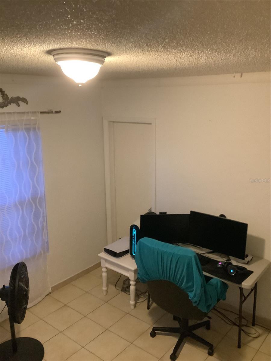 1906 SW 17TH CT, MIAMI, FL, 33145