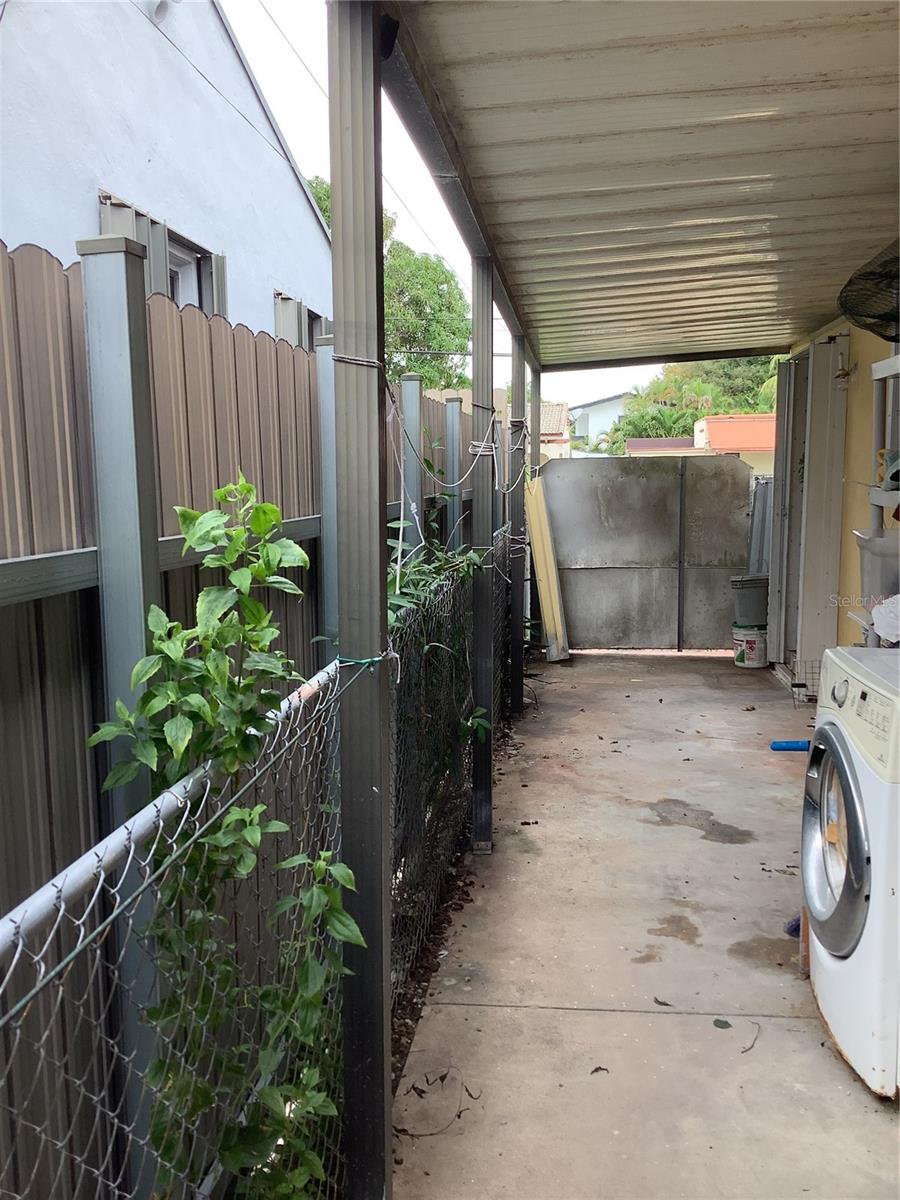 1906 SW 17TH CT, MIAMI, FL, 33145