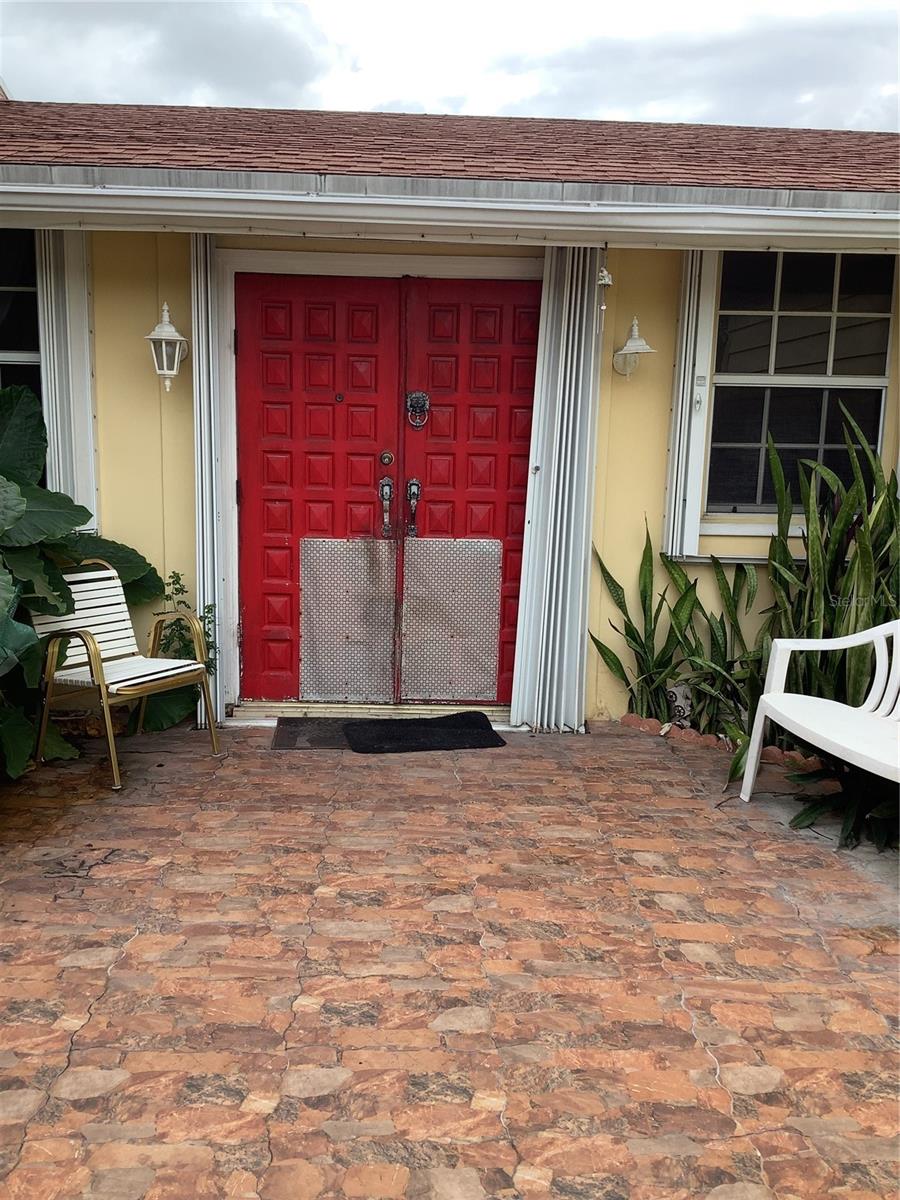 1906 SW 17TH CT, MIAMI, FL, 33145