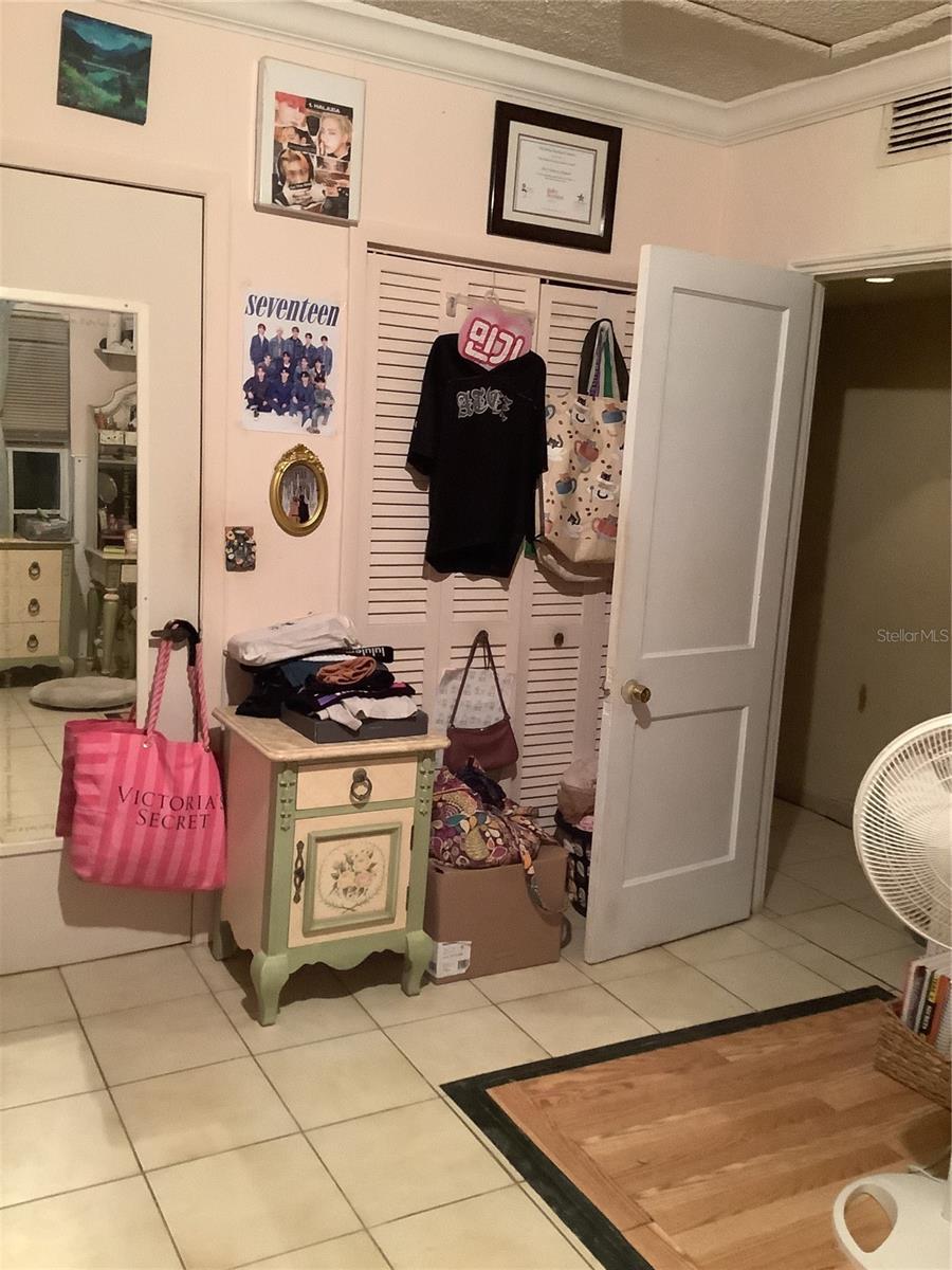 1906 SW 17TH CT, MIAMI, FL, 33145