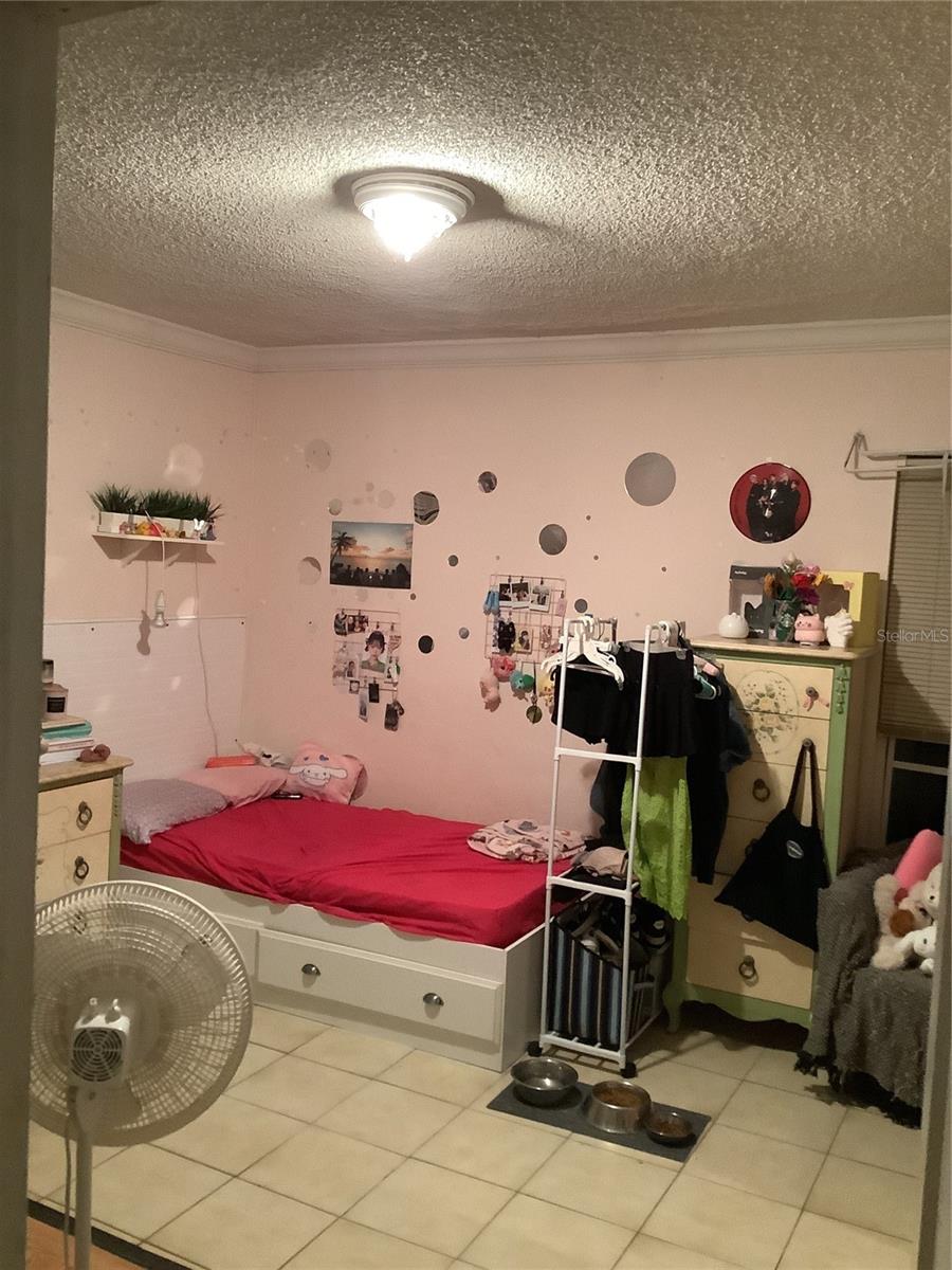 1906 SW 17TH CT, MIAMI, FL, 33145