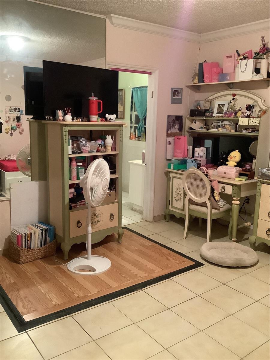 1906 SW 17TH CT, MIAMI, FL, 33145