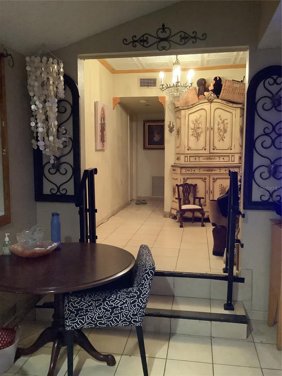 1906 SW 17TH CT, MIAMI, FL, 33145