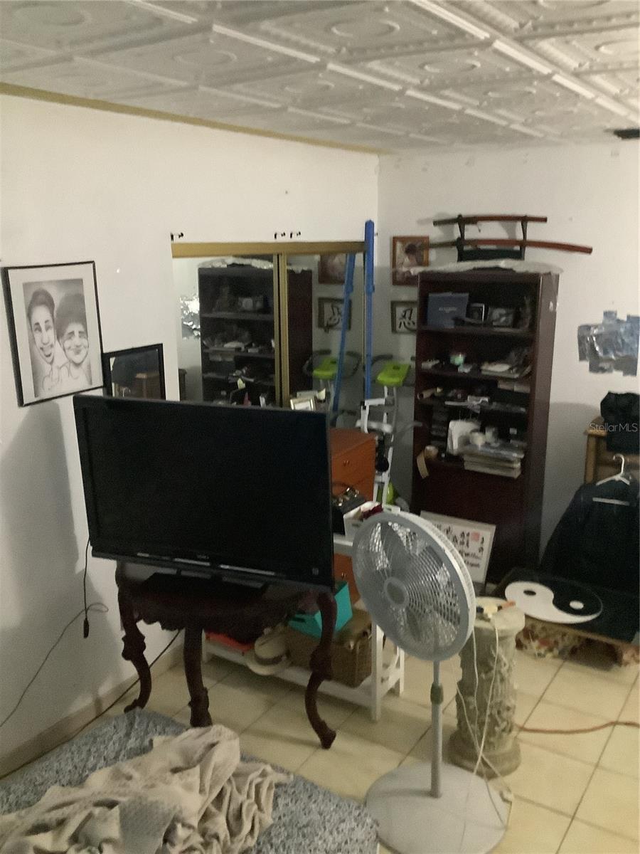 1906 SW 17TH CT, MIAMI, FL, 33145