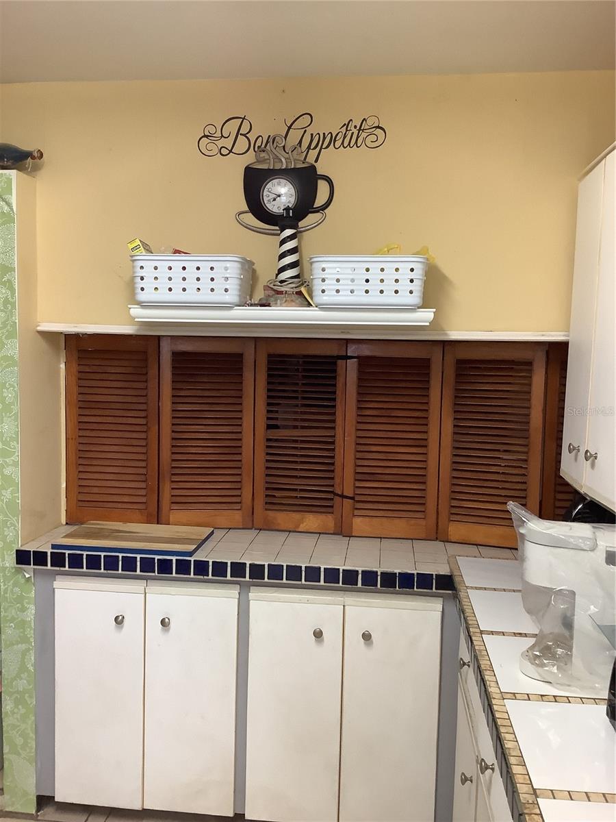 1906 SW 17TH CT, MIAMI, FL, 33145