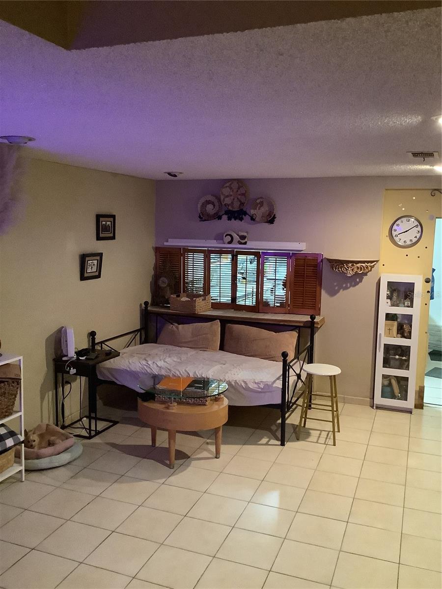 1906 SW 17TH CT, MIAMI, FL, 33145