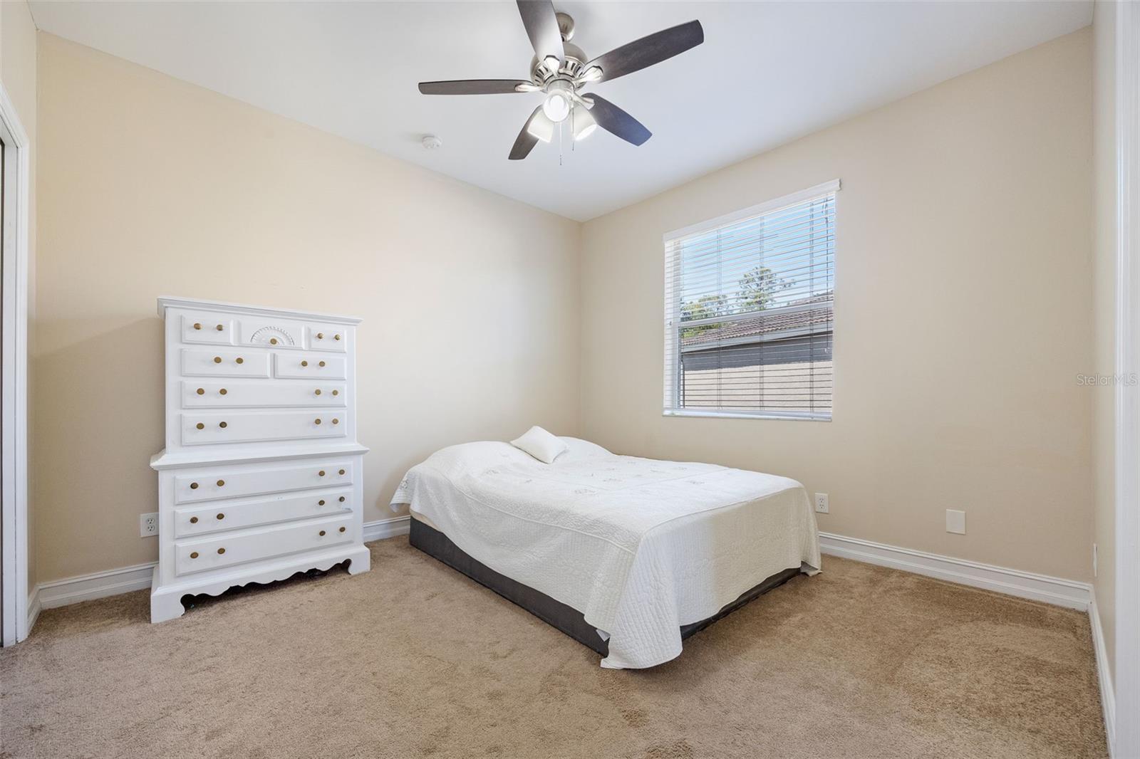 10261 S SILVER PALM DR, ESTERO, FL, 33928