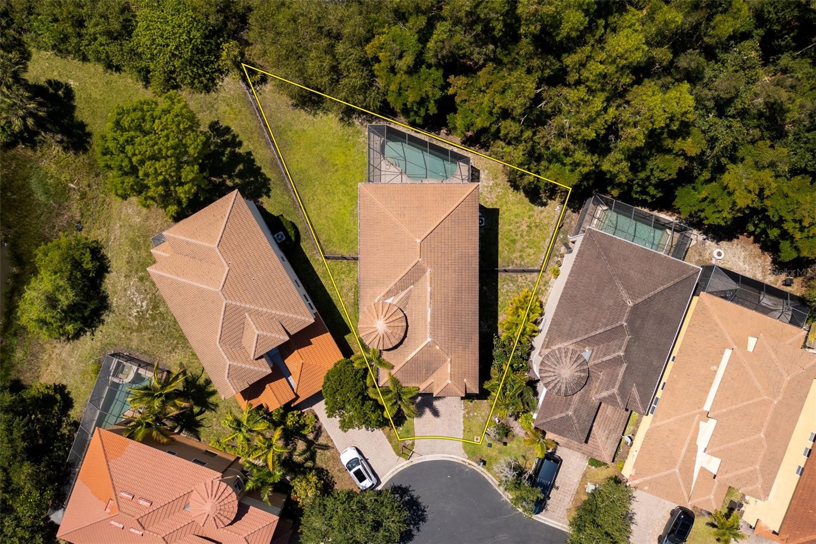 10261 S SILVER PALM DR, ESTERO, FL, 33928