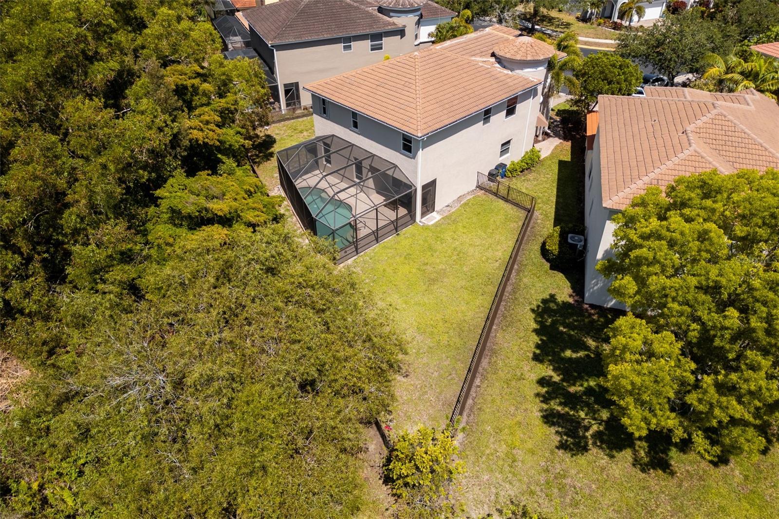 10261 S SILVER PALM DR, ESTERO, FL, 33928