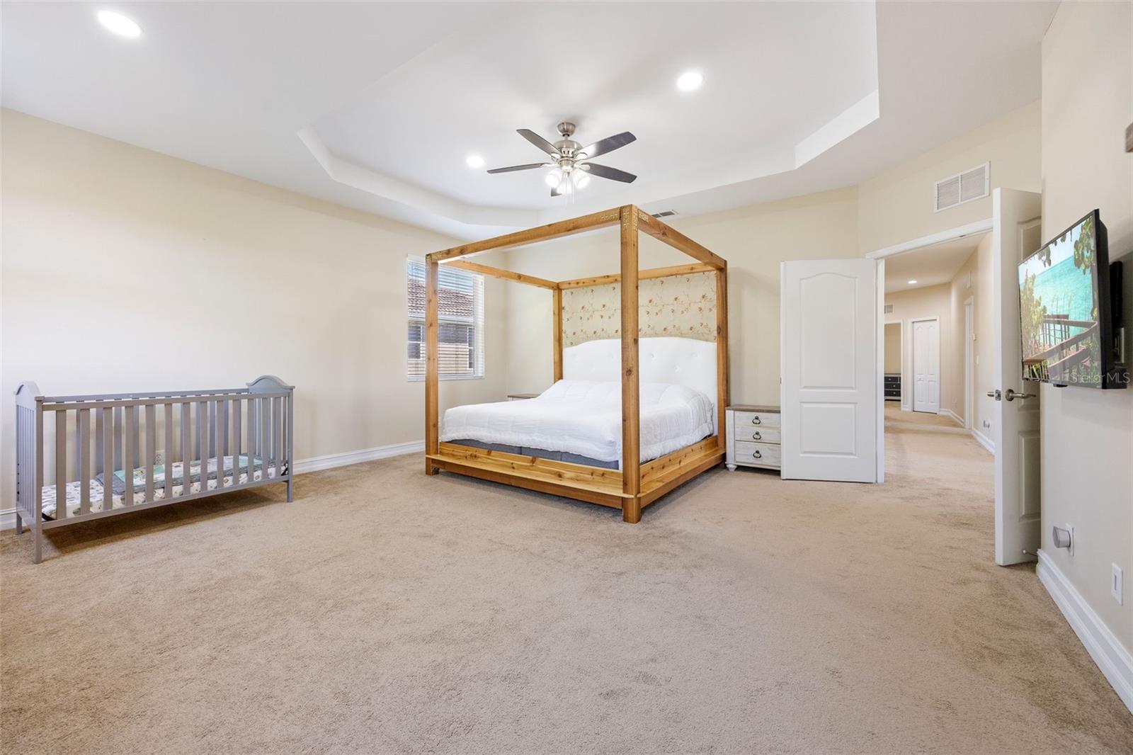 10261 S SILVER PALM DR, ESTERO, FL, 33928