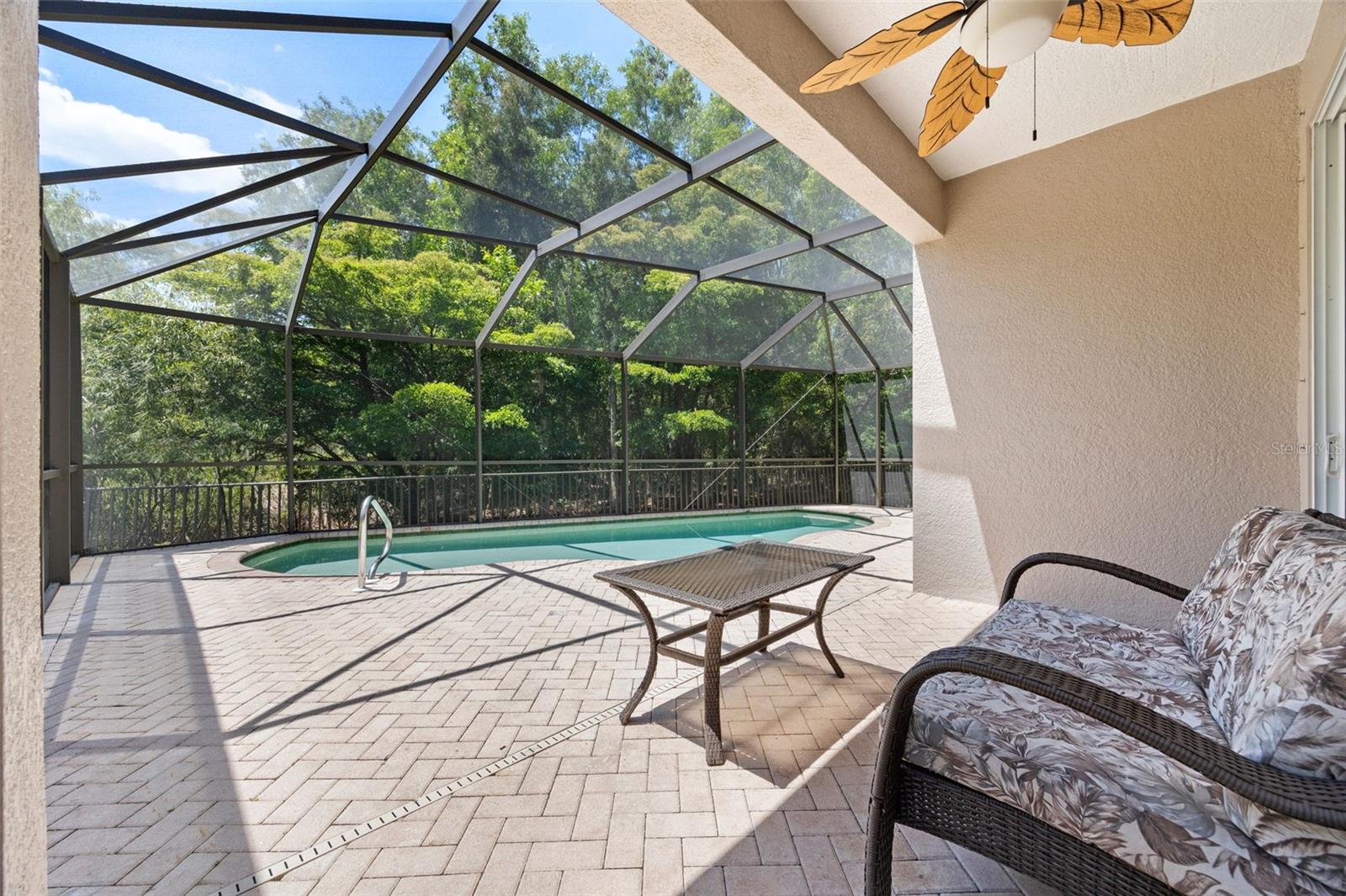 10261 S SILVER PALM DR, ESTERO, FL, 33928