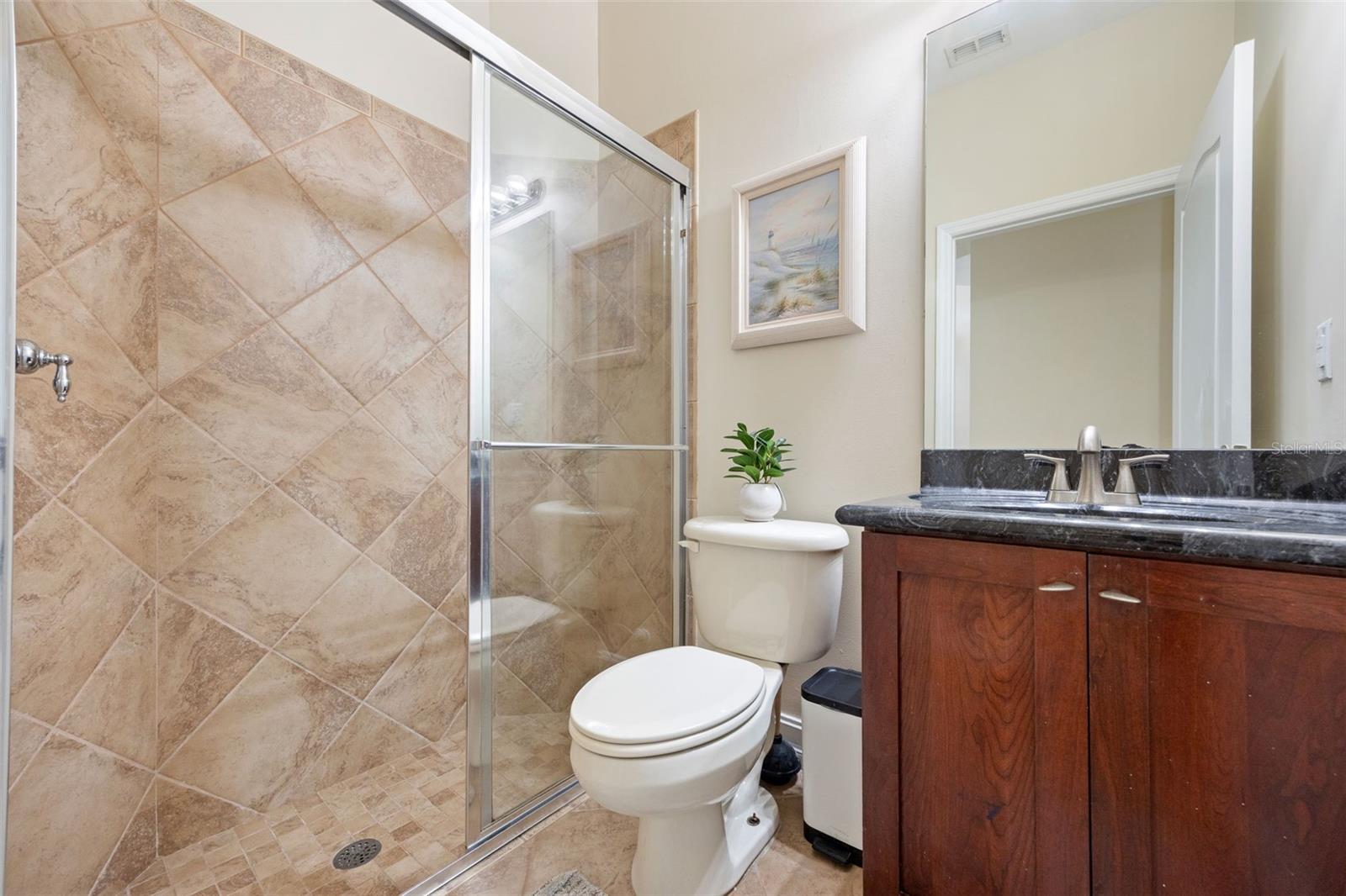 10261 S SILVER PALM DR, ESTERO, FL, 33928