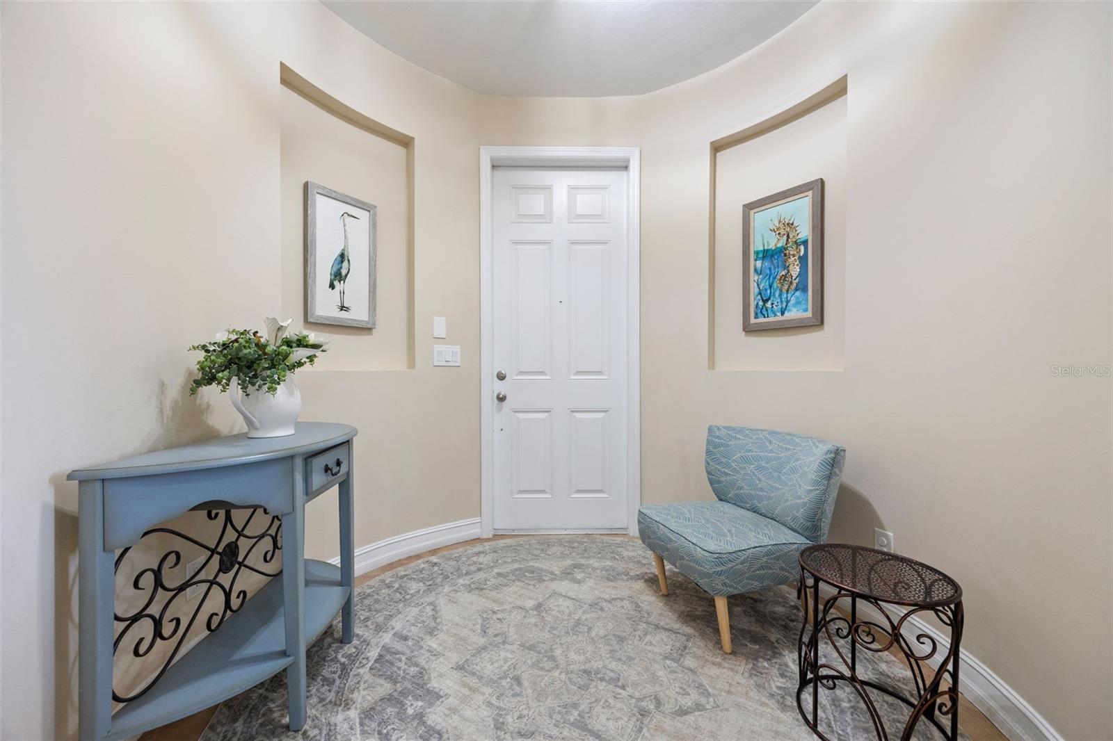 10261 S SILVER PALM DR, ESTERO, FL, 33928