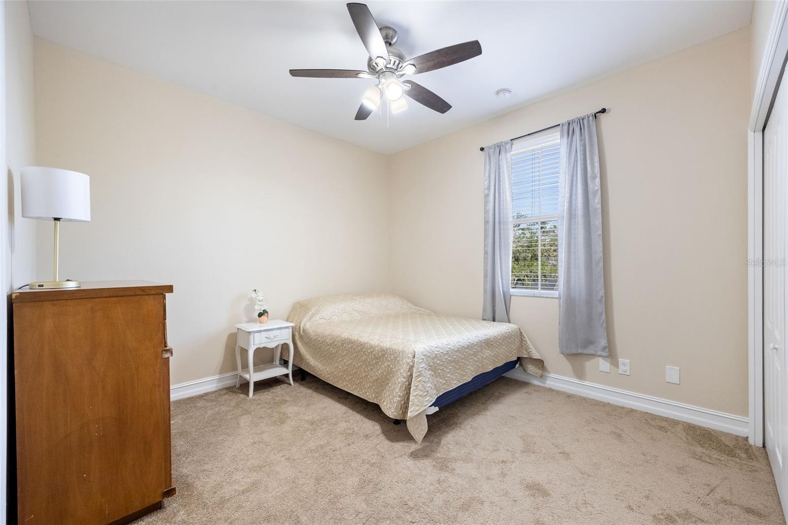 10261 S SILVER PALM DR, ESTERO, FL, 33928